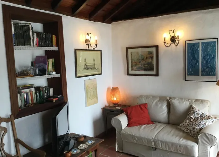 Finca Valentina